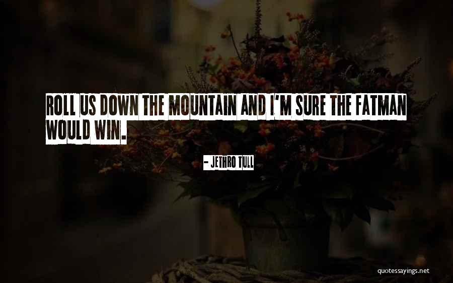 Lissette Martinez Quotes By Jethro Tull Lissette Martinez Quotes By Jethro Tull
