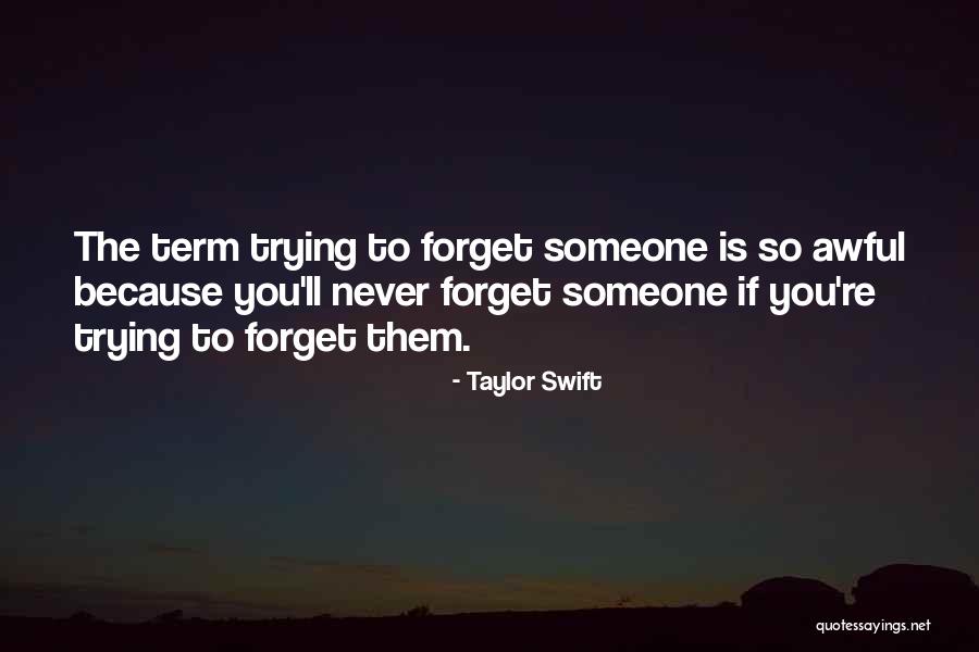 Lissette Martinez Quotes By Taylor Swift Lissette Martinez Quotes By Taylor Swift