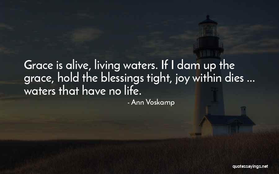 Lissette Ortiz Quotes By Ann Voskamp Lissette Ortiz Quotes By Ann Voskamp