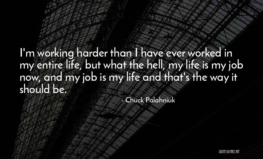 Lissianna Quotes By Chuck Palahniuk Lissianna Quotes By Chuck Palahniuk