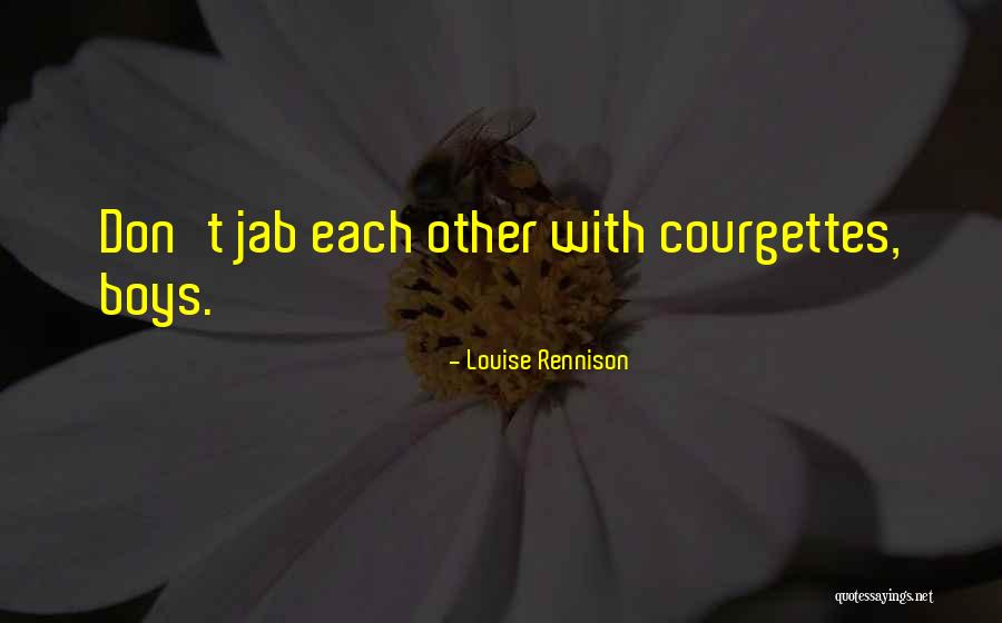 Lissianna Quotes By Louise Rennison Lissianna Quotes By Louise Rennison