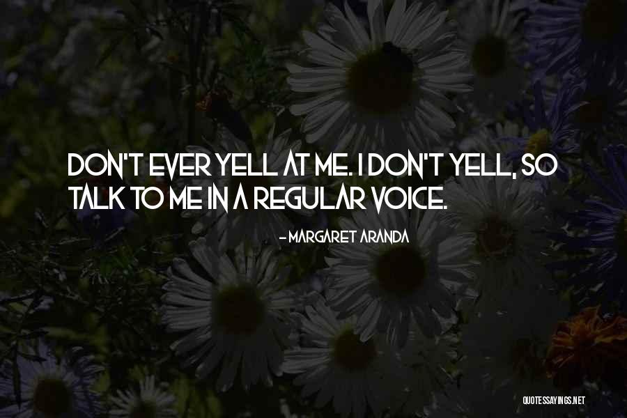 Lissianna Quotes By Margaret Aranda Lissianna Quotes By Margaret Aranda