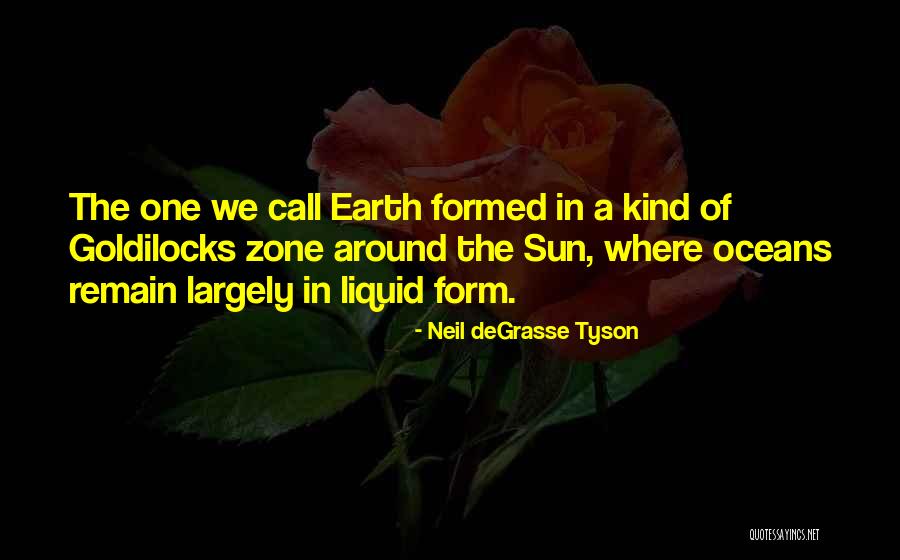 Lissimore Wendell Quotes By Neil DeGrasse Tyson Lissimore Wendell Quotes By Neil DeGrasse Tyson