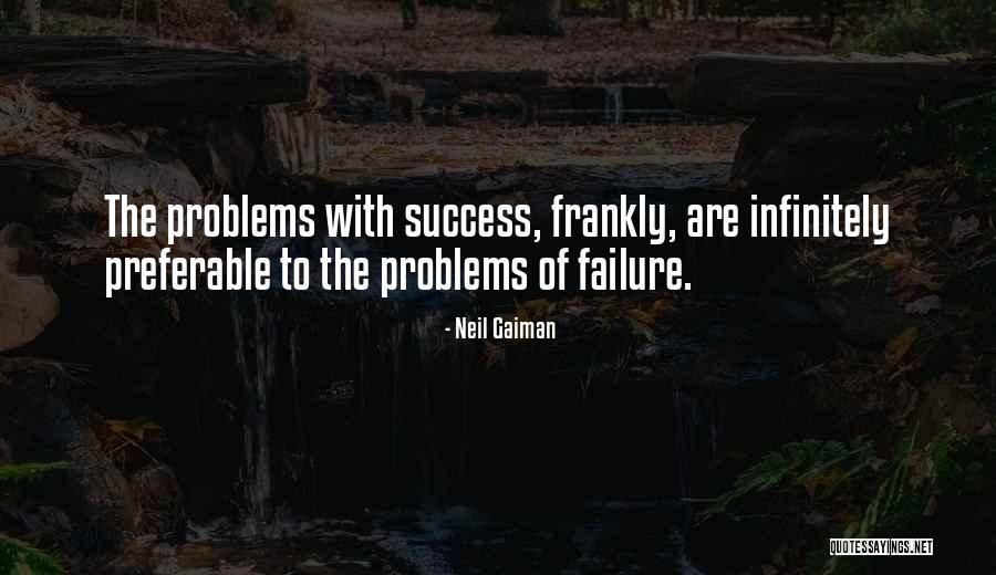 Lissimore Wendell Quotes By Neil Gaiman Lissimore Wendell Quotes By Neil Gaiman