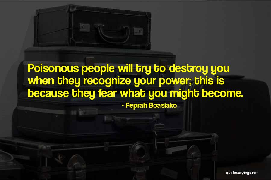 Lissimore Wendell Quotes By Peprah Boasiako Lissimore Wendell Quotes By Peprah Boasiako