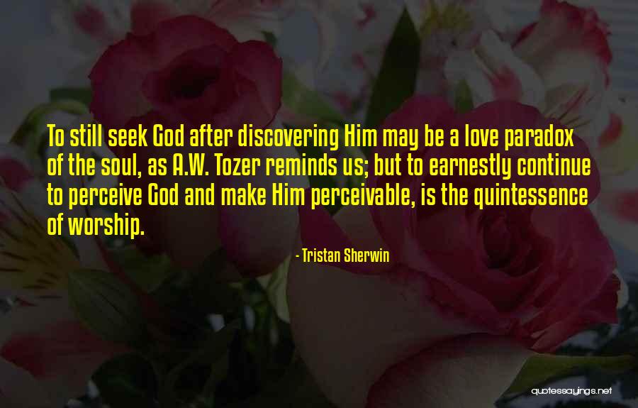Lissimore Wendell Quotes By Tristan Sherwin Lissimore Wendell Quotes By Tristan Sherwin