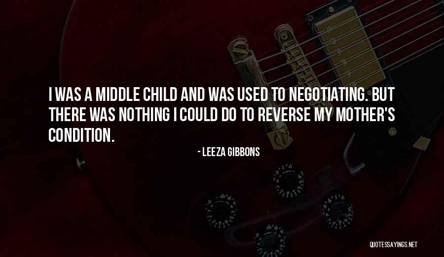 Lissitzky Proun Quotes By Leeza Gibbons Lissitzky Proun Quotes By Leeza Gibbons