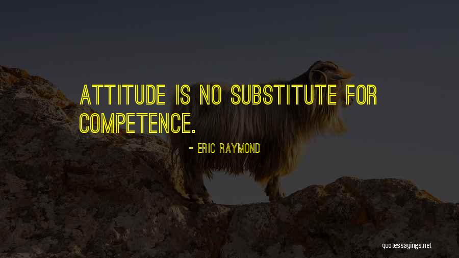 Lissner Corporation Quotes By Eric Raymond Lissner Corporation Quotes By Eric Raymond