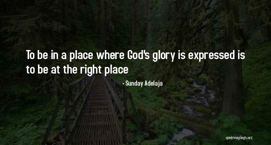 Lissner Corporation Quotes By Sunday Adelaja Lissner Corporation Quotes By Sunday Adelaja