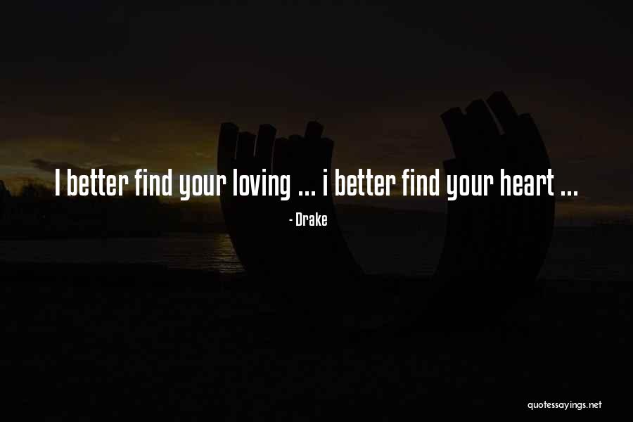 Lissner Hall Quotes By Drake Lissner Hall Quotes By Drake