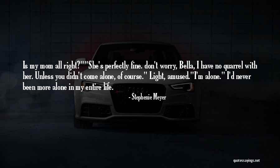 Lissner Matthieu Quotes By Stephenie Meyer Lissner Matthieu Quotes By Stephenie Meyer