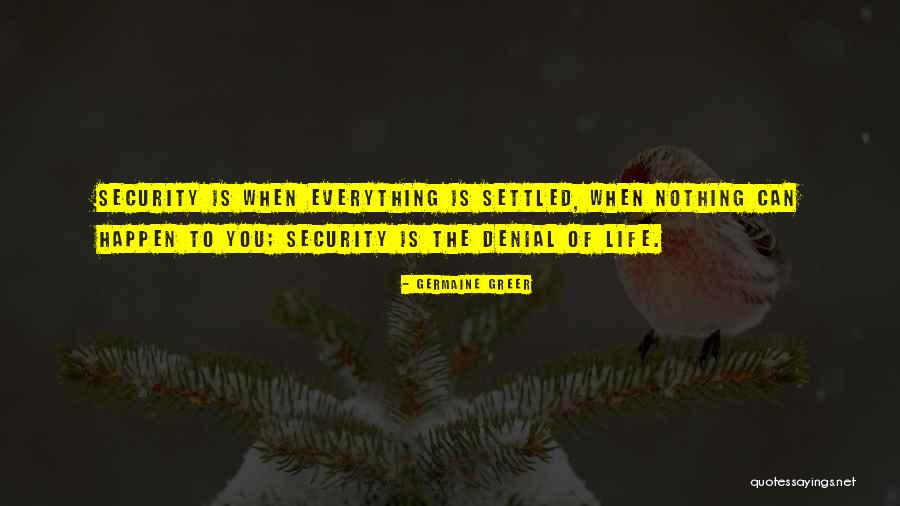 Lissom Flytes Quotes By Germaine Greer Lissom Flytes Quotes By Germaine Greer