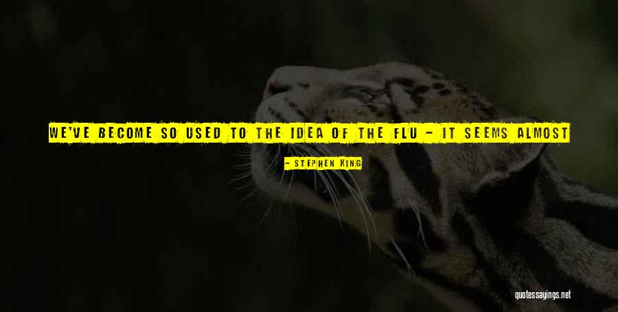 Lissome Pajama Quotes By Stephen King Lissome Pajama Quotes By Stephen King