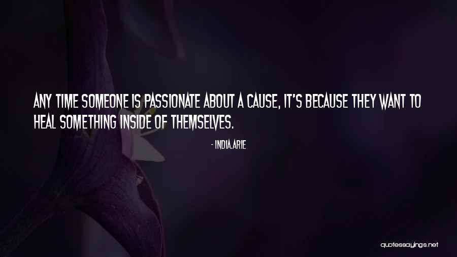 Lissome Synonym Quotes By India.Arie Lissome Synonym Quotes By India.Arie