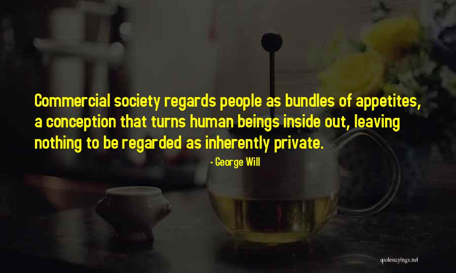Lissone Interni Quotes By George Will Lissone Interni Quotes By George Will