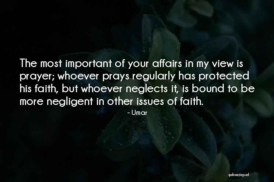 Lissone Mobili Quotes By Umar Lissone Mobili Quotes By Umar