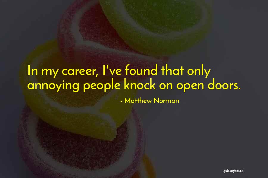 Lissone Piscina Quotes By Matthew Norman Lissone Piscina Quotes By Matthew Norman