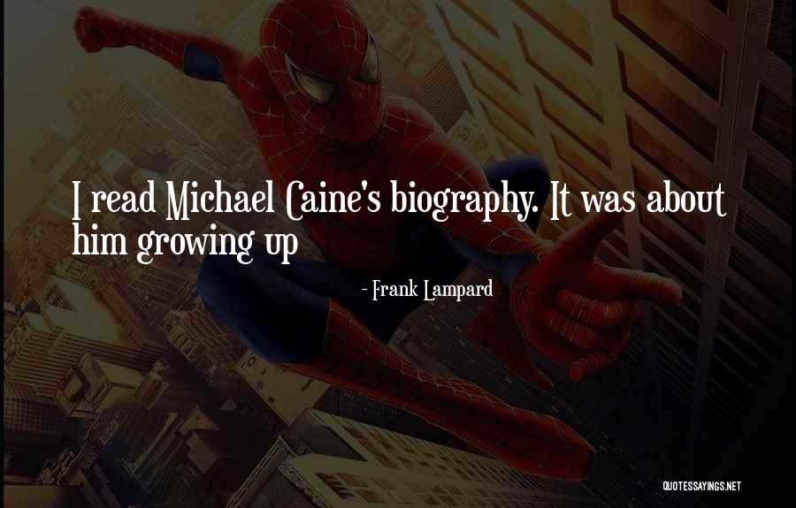 Lissoni Inc Quotes By Frank Lampard Lissoni Inc Quotes By Frank Lampard