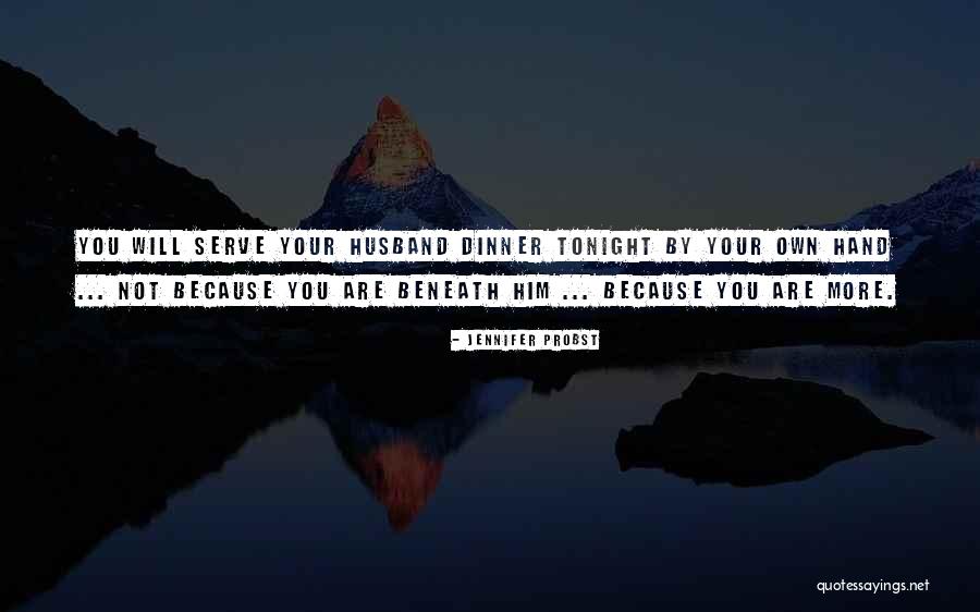 Lissoni Inc Quotes By Jennifer Probst Lissoni Inc Quotes By Jennifer Probst