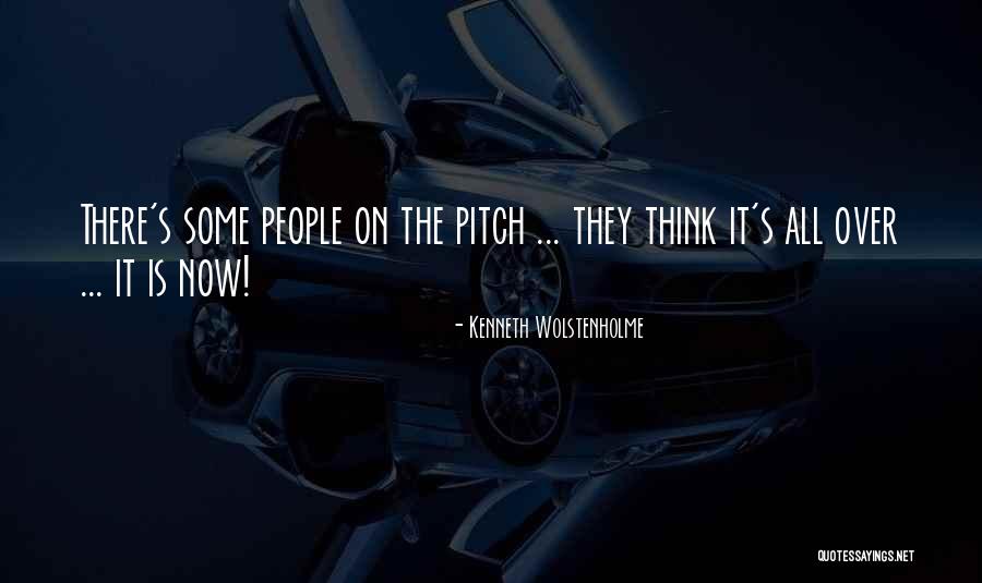 Lissoni Sofa Quotes By Kenneth Wolstenholme Lissoni Sofa Quotes By Kenneth Wolstenholme