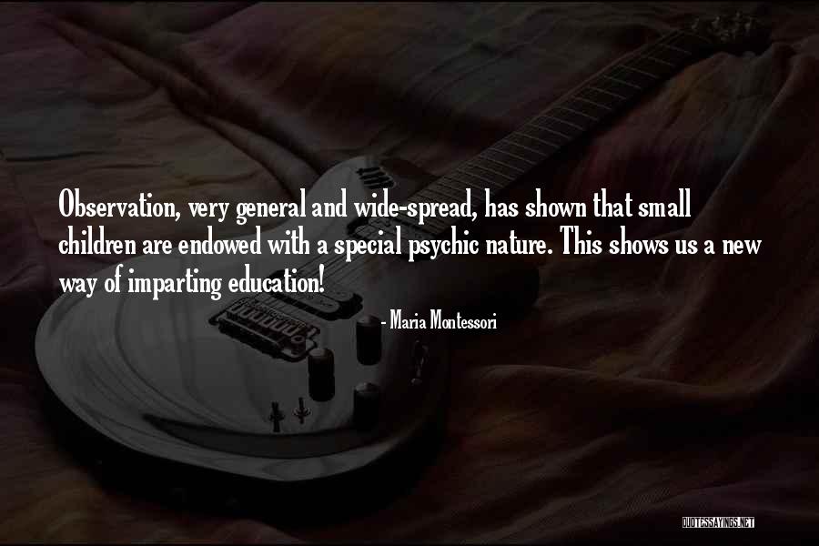 Lissoni Sofa Quotes By Maria Montessori Lissoni Sofa Quotes By Maria Montessori