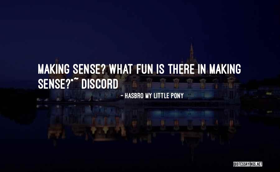 Lissy Lakshmi Quotes By Hasbro My Little Pony Lissy Lakshmi Quotes By Hasbro My Little Pony