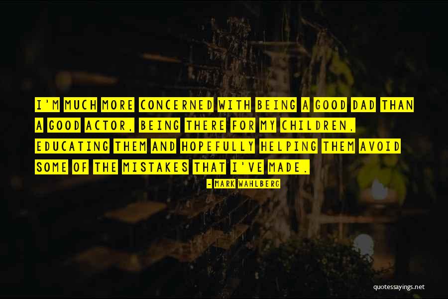 Lissy Lakshmi Quotes By Mark Wahlberg Lissy Lakshmi Quotes By Mark Wahlberg