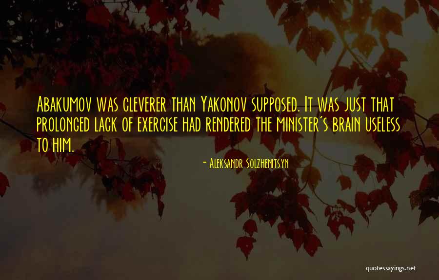 Lissy Mayer Suicide Note Quotes By Aleksandr Solzhenitsyn Lissy Mayer Suicide Note Quotes By Aleksandr Solzhenitsyn