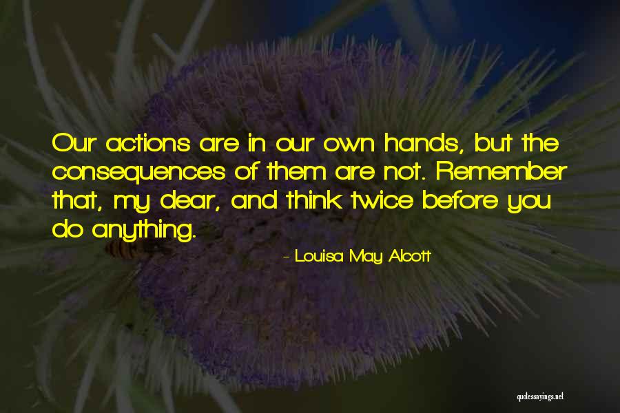 Lissy Mayer Suicide Note Quotes By Louisa May Alcott Lissy Mayer Suicide Note Quotes By Louisa May Alcott