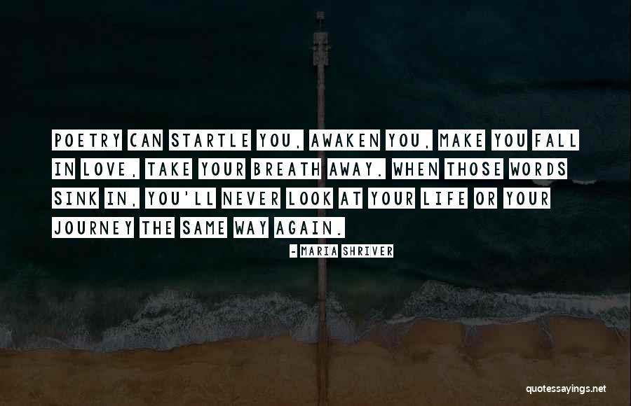 Lissy Mayer Suicide Note Quotes By Maria Shriver Lissy Mayer Suicide Note Quotes By Maria Shriver