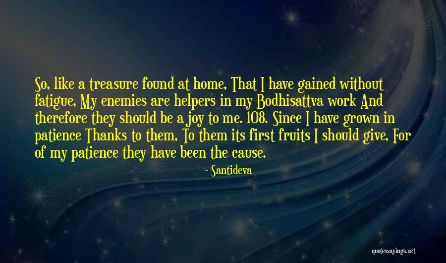 Lissy Mayer Suicide Note Quotes By Santideva Lissy Mayer Suicide Note Quotes By Santideva