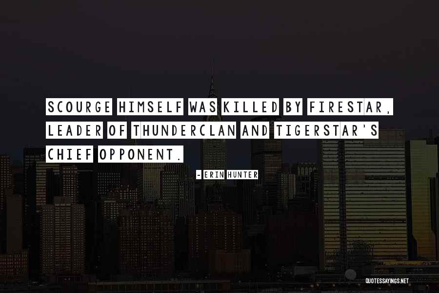 Lissy Sandwich Quotes By Erin Hunter Lissy Sandwich Quotes By Erin Hunter