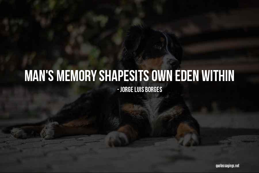 Lissy Sandwich Quotes By Jorge Luis Borges Lissy Sandwich Quotes By Jorge Luis Borges