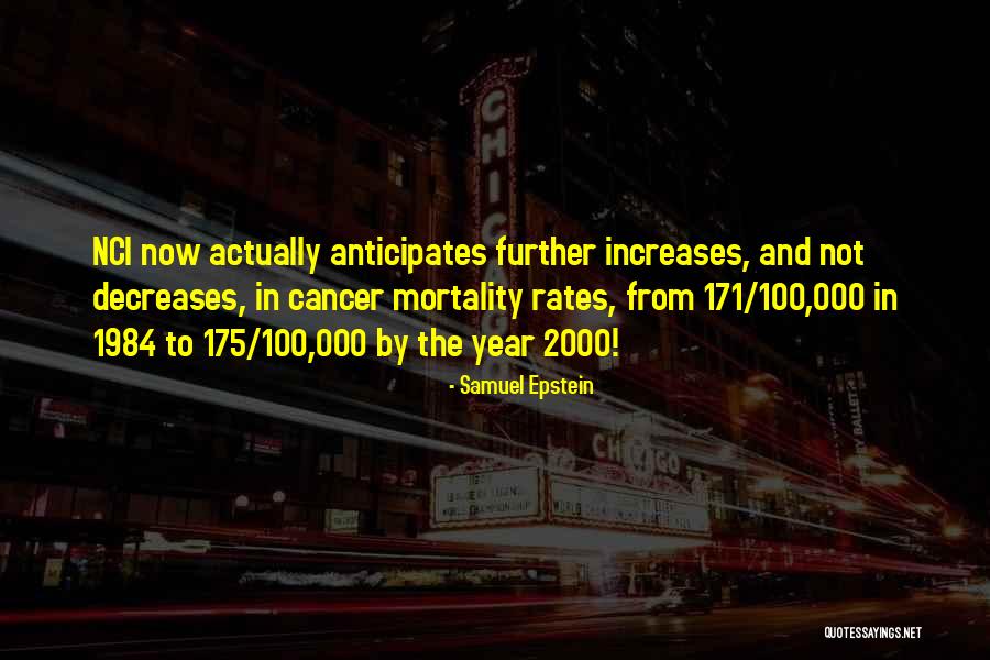 Lissy Sandwich Quotes By Samuel Epstein Lissy Sandwich Quotes By Samuel Epstein