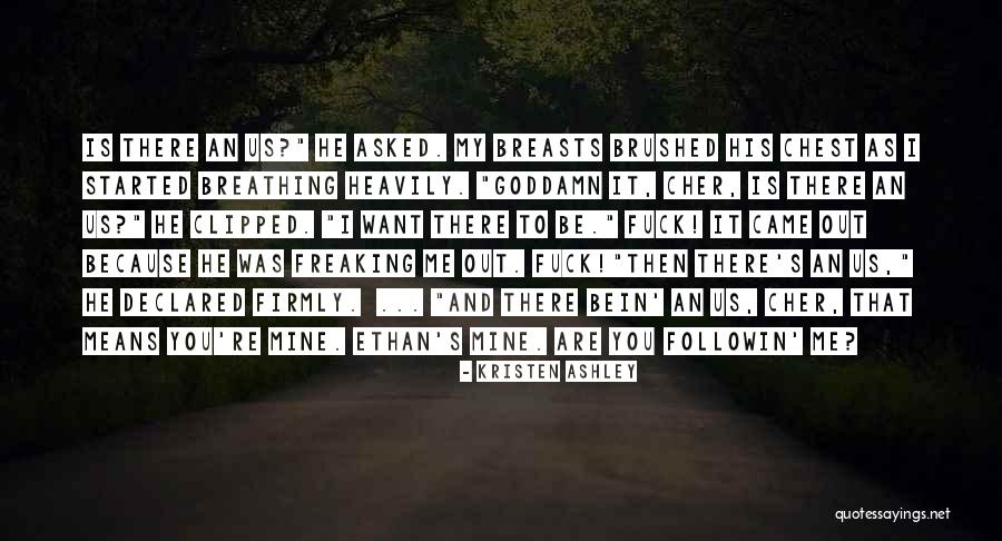 List Auction Quotes By Kristen Ashley List Auction Quotes By Kristen Ashley