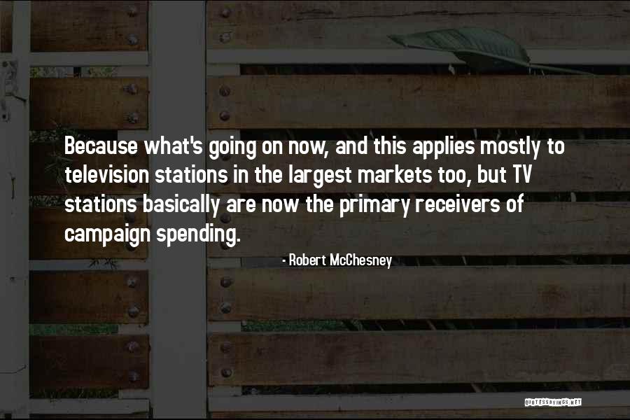 List Auction Quotes By Robert McChesney List Auction Quotes By Robert McChesney