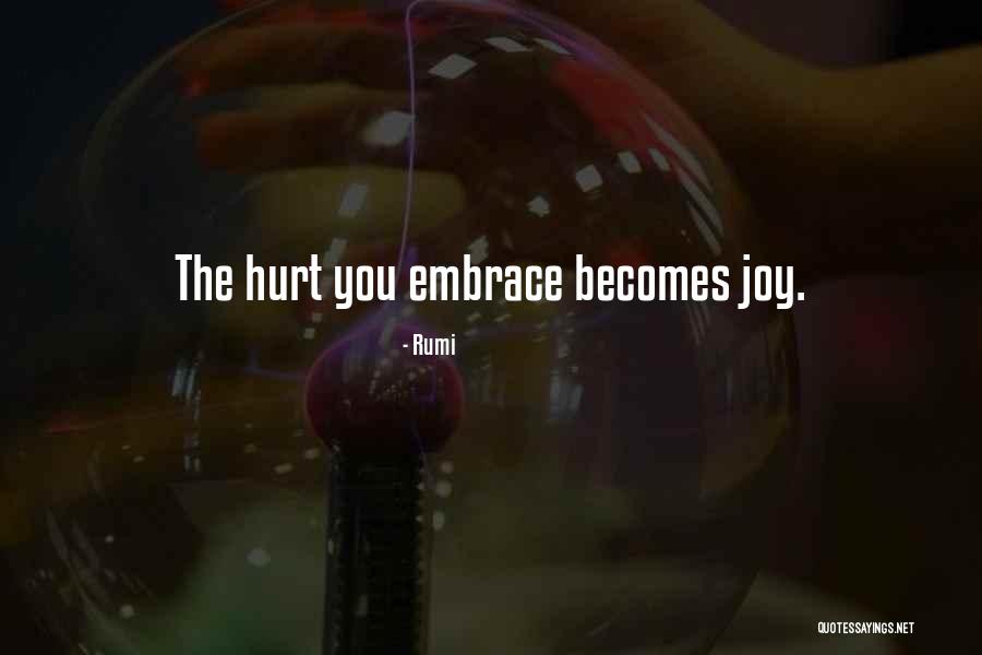 List Auction Quotes By Rumi List Auction Quotes By Rumi