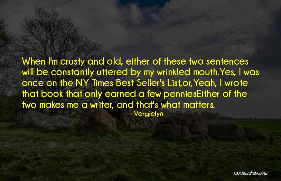 List Book Quotes By Vergielyn List Book Quotes By Vergielyn