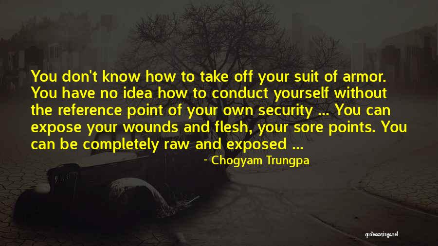 List Cutdim Quotes By Chogyam Trungpa List Cutdim Quotes By Chogyam Trungpa