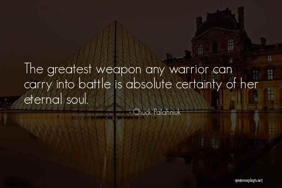 List Cutdim Quotes By Chuck Palahniuk List Cutdim Quotes By Chuck Palahniuk