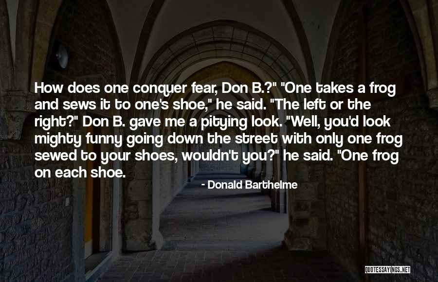 List Cutdim Quotes By Donald Barthelme List Cutdim Quotes By Donald Barthelme