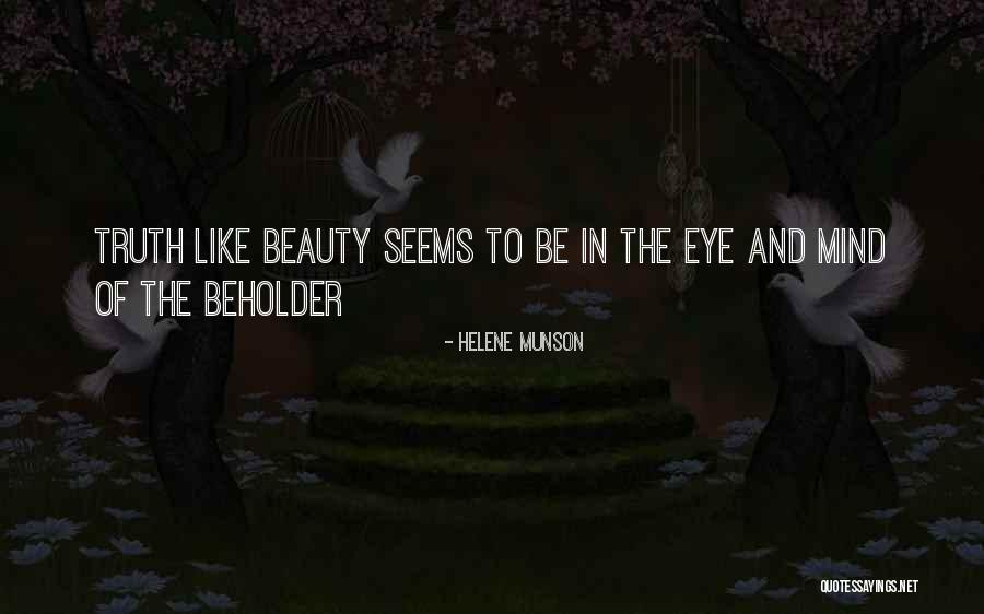 List Cutdim Quotes By Helene Munson List Cutdim Quotes By Helene Munson