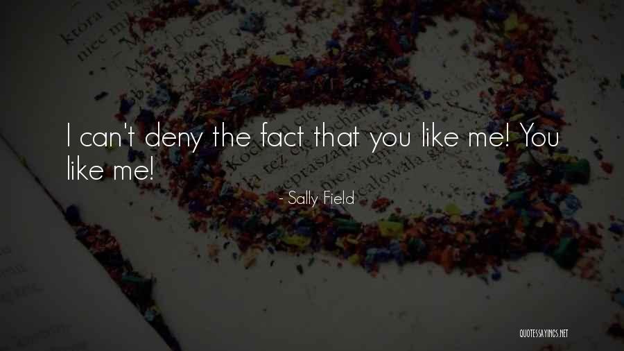List Cutdim Quotes By Sally Field List Cutdim Quotes By Sally Field