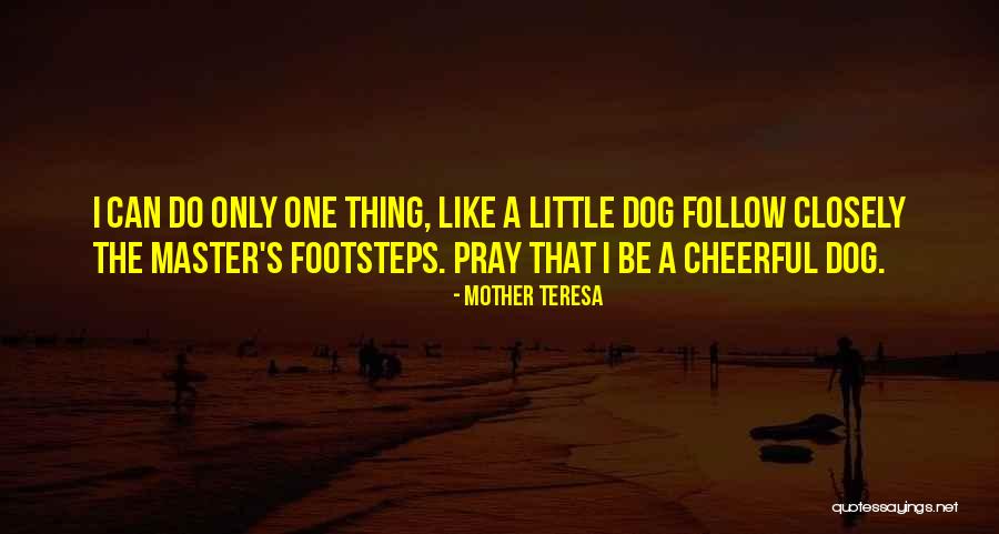 List Eye Drops Quotes By Mother Teresa List Eye Drops Quotes By Mother Teresa