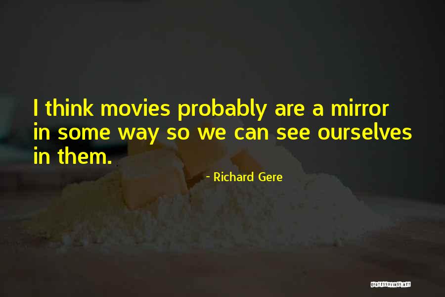 List Eye Infections Quotes By Richard Gere List Eye Infections Quotes By Richard Gere