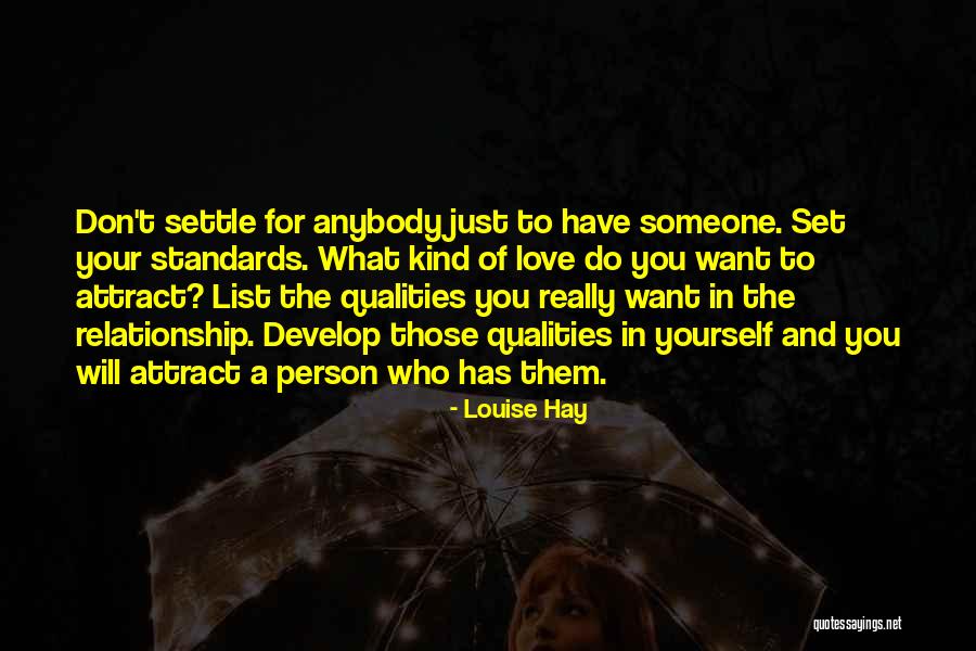 List Love Quotes By Louise Hay List Love Quotes By Louise Hay