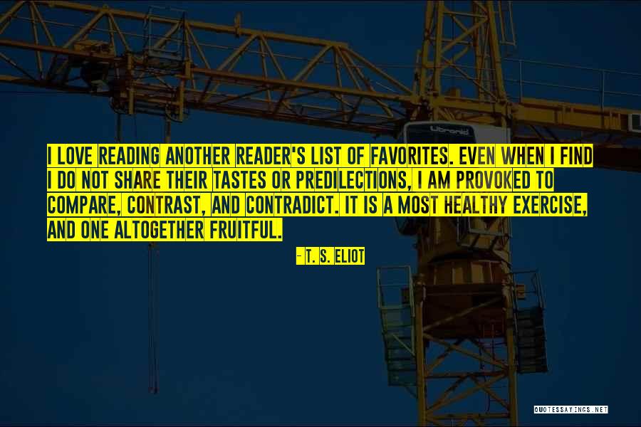List Love Quotes By T. S. Eliot List Love Quotes By T. S. Eliot