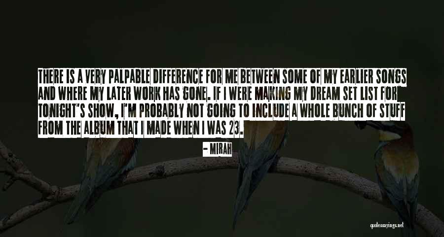 List Making Quotes By Mirah List Making Quotes By Mirah