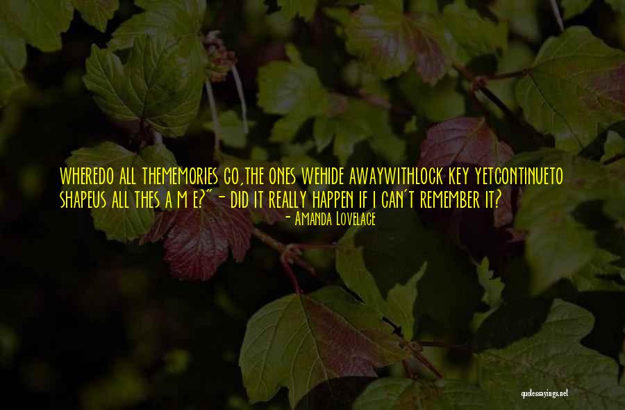List Margaret Wheatley Quotes By Amanda Lovelace