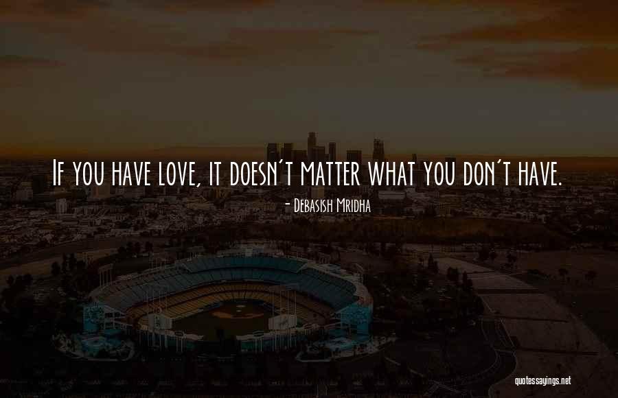 List Margaret Wheatley Quotes By Debasish Mridha